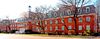 1550 N Northwest Hwy photo